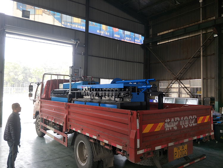 上?？蛻舳€生產(chǎn)線全套